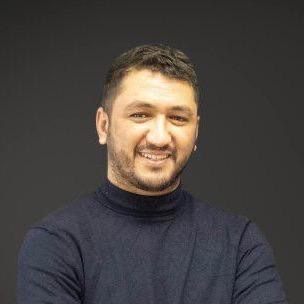 Portrait de Abderrahim Taoufiq-Allah, CBO & Fondateur – Naditek