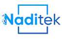 Logo Lovable.dev